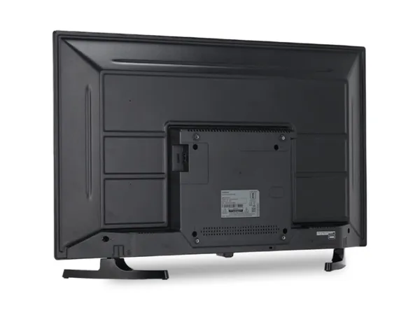 Samsung 32 inch Smart